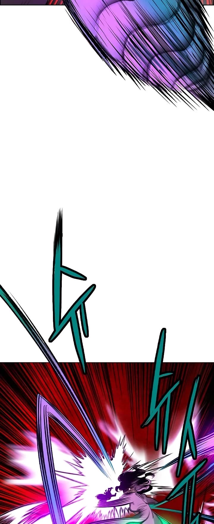 Jungle Juice Chapter 153 page 45 - Chapter 153