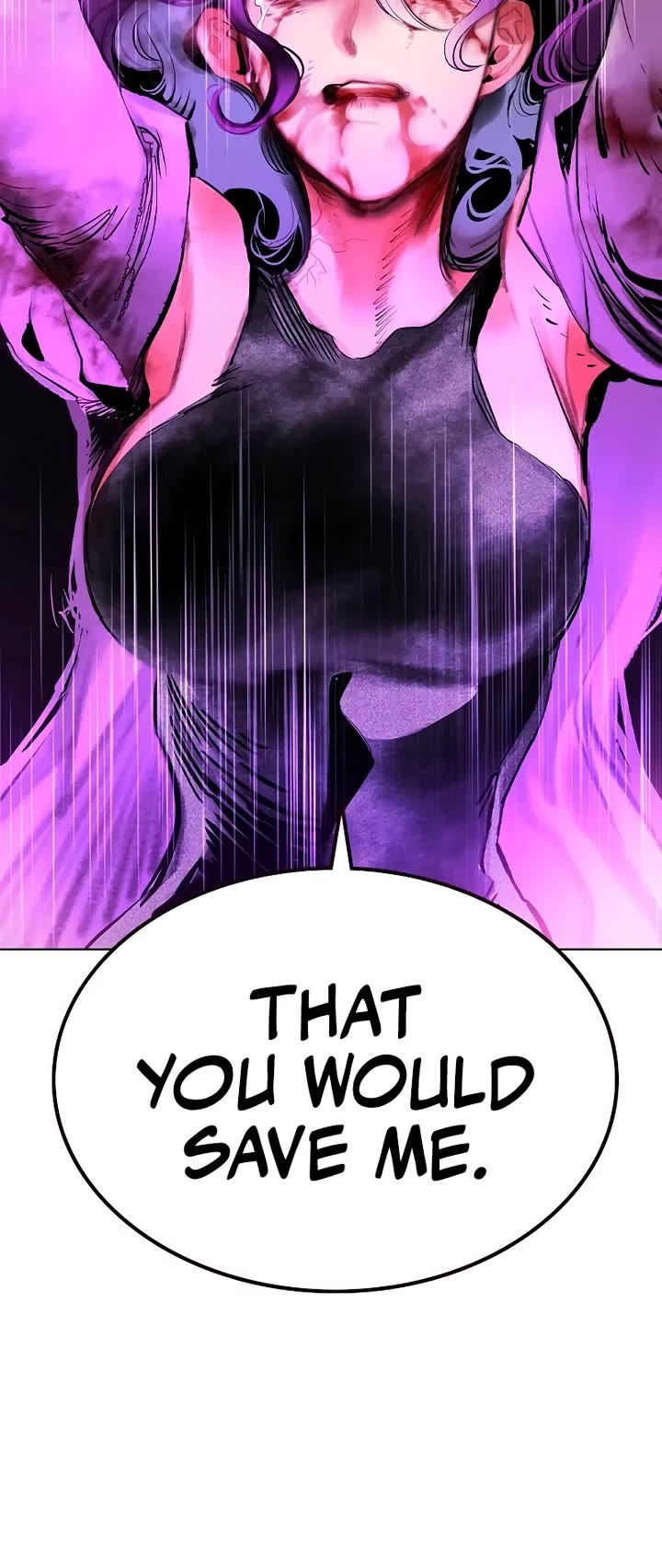 Jungle Juice Chapter 153 page 59 - Chapter 153