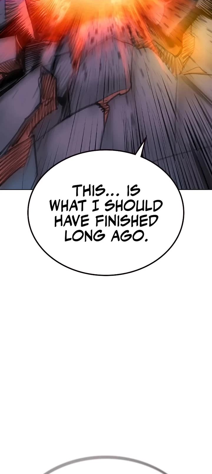 Jungle Juice Chapter 153 page 75 - Chapter 153