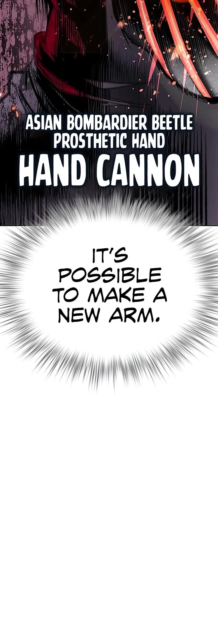 Jungle Juice Chapter 153 page 77 - Chapter 153