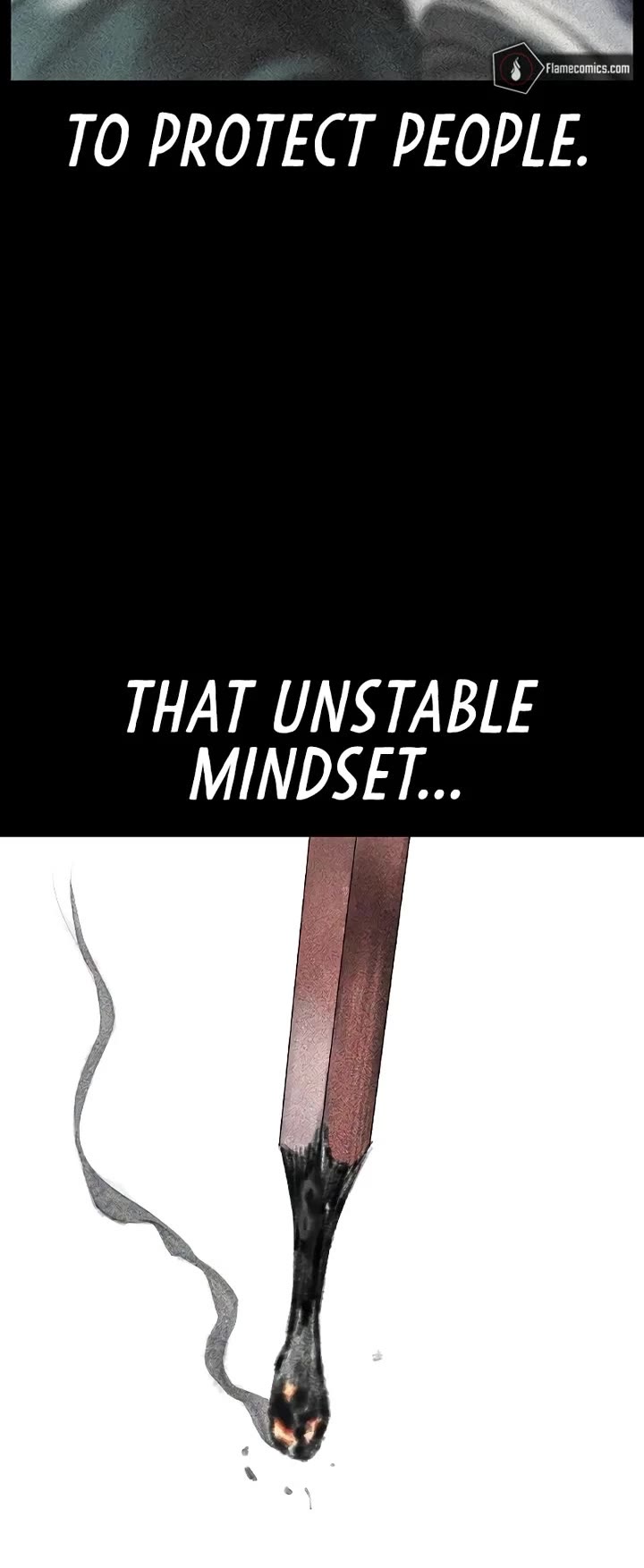 Jungle Juice Chapter 154 page 14 - Chapter 154