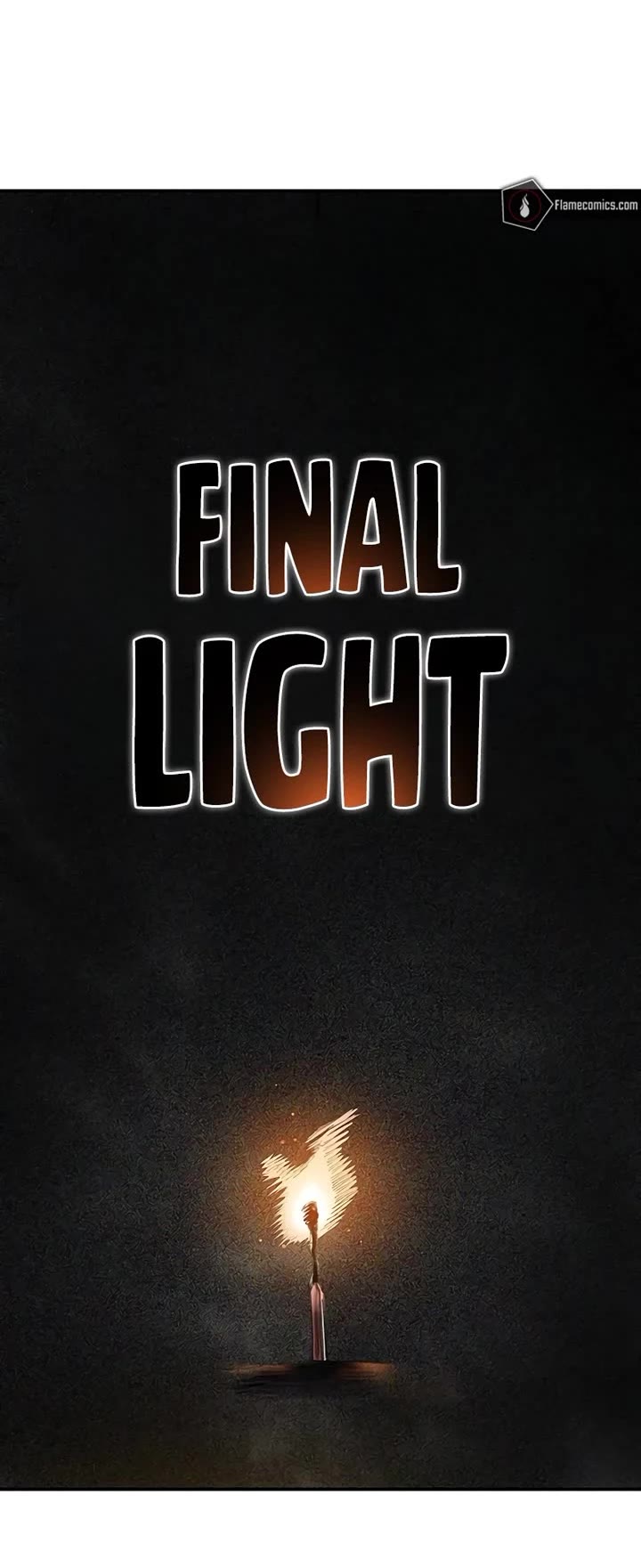 Jungle Juice Chapter 154 page 33 - Chapter 154