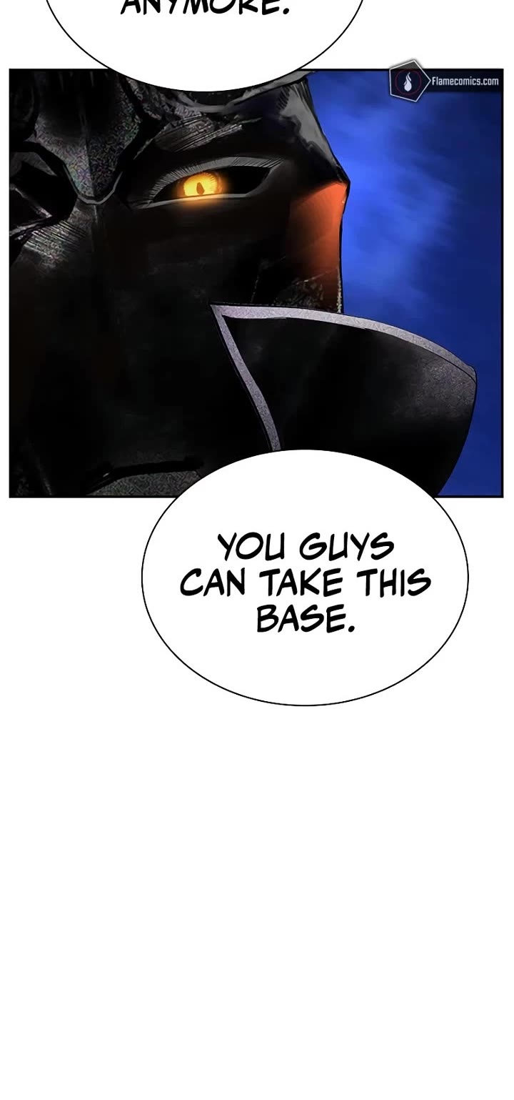 Jungle Juice Chapter 154 page 62 - Chapter 154