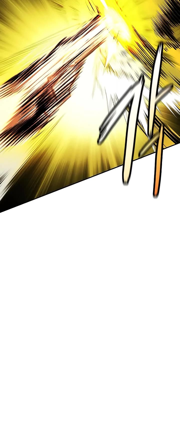 Jungle Juice Chapter 155 page 10 - Chapter 155