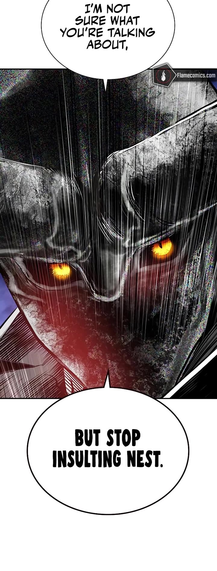 Jungle Juice Chapter 155 page 5 - Chapter 155