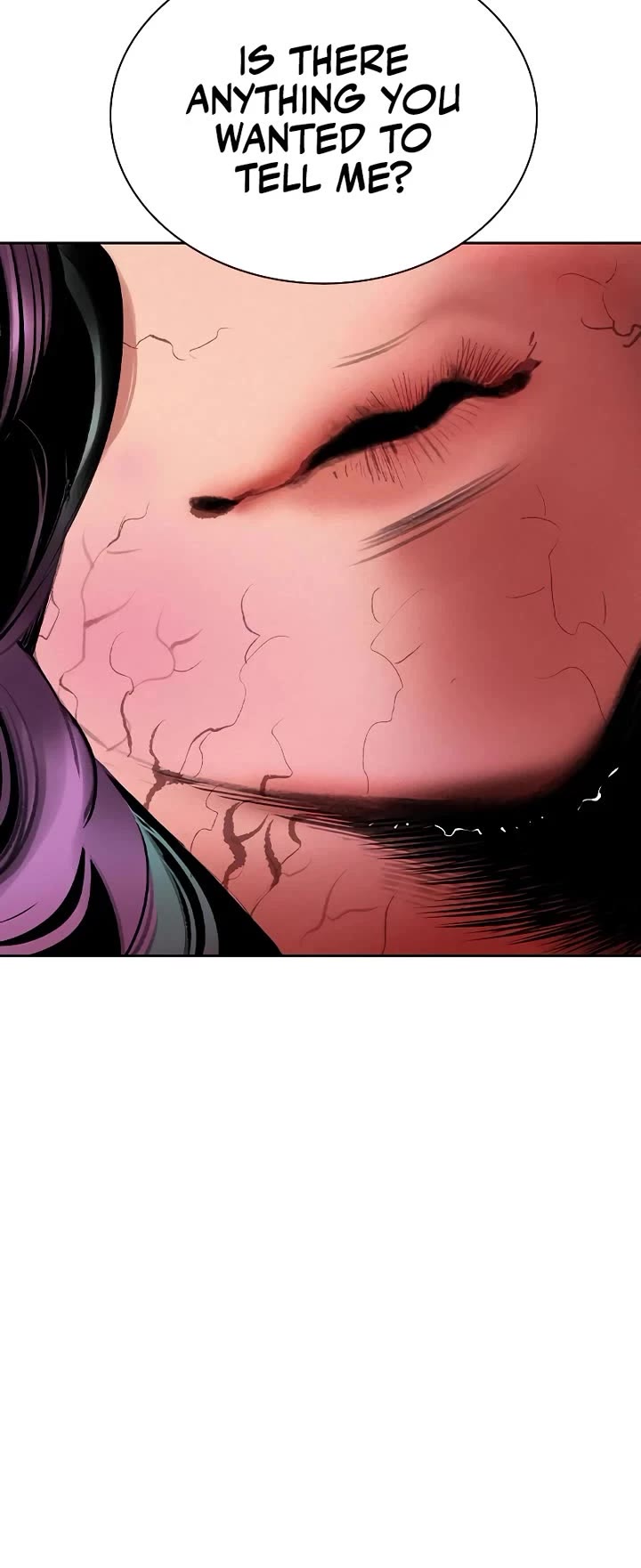 Jungle Juice Chapter 155 page 56 - Chapter 155