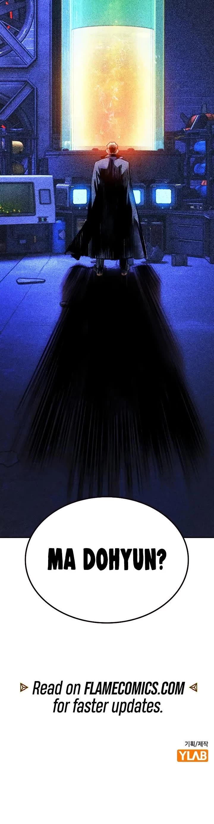 Jungle Juice Chapter 155 page 77 - Chapter 155