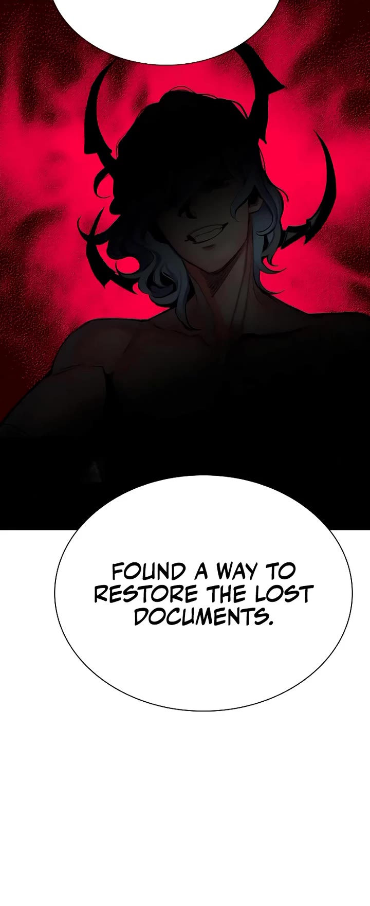 Jungle Juice Chapter 157 page 29 - Chapter 157