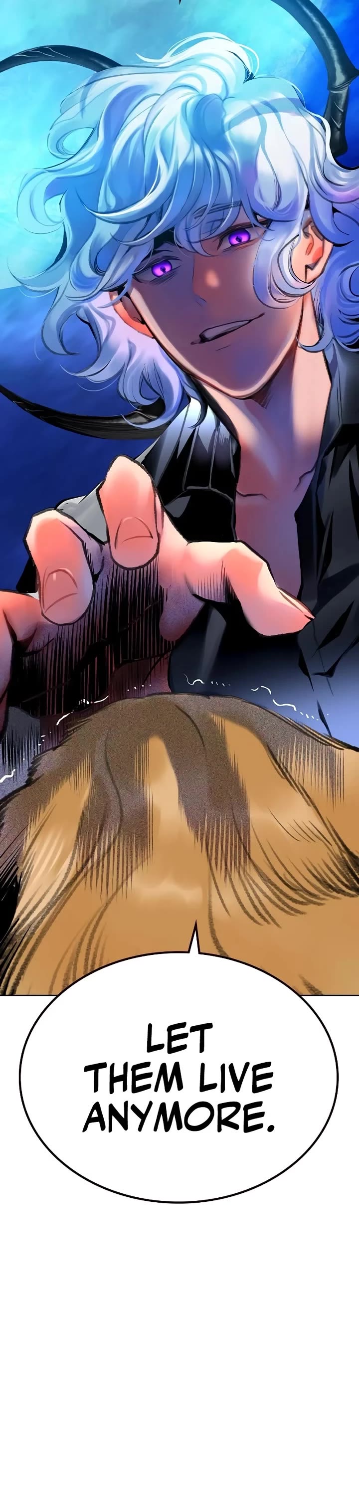 Jungle Juice Chapter 158 page 48 - Chapter 158