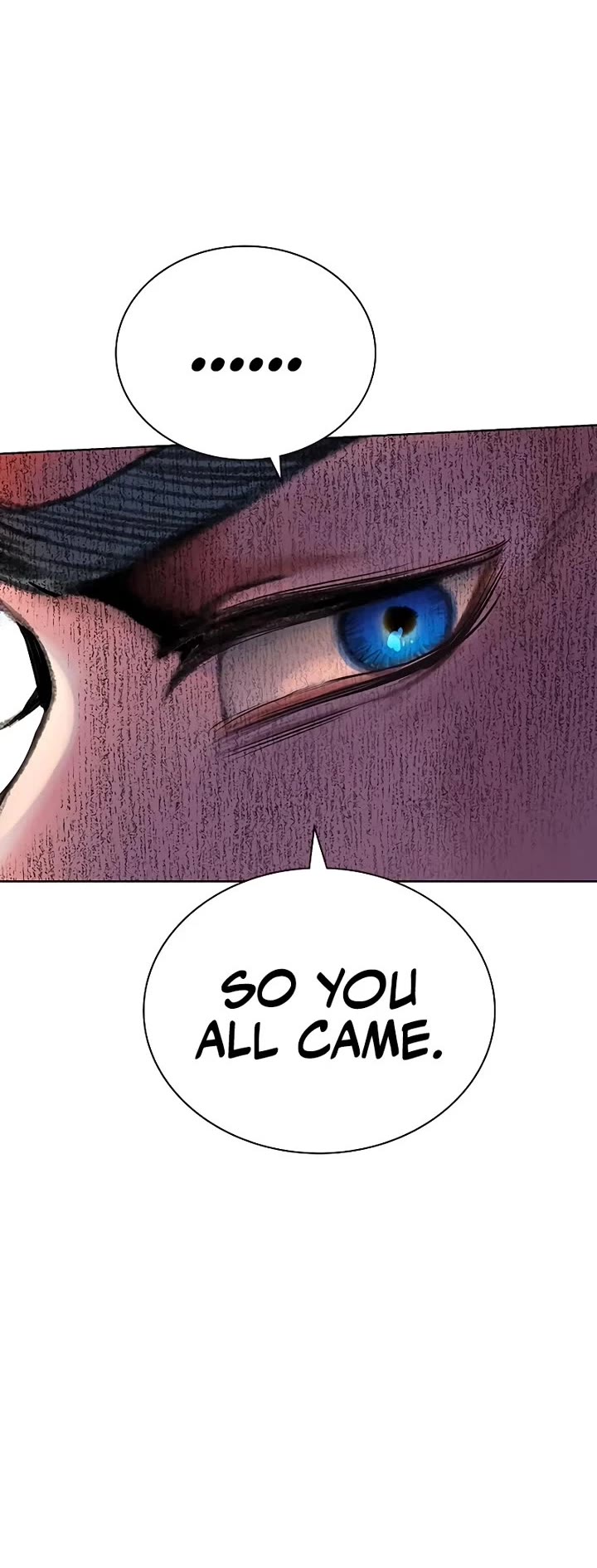 Jungle Juice Chapter 158 page 5 - Chapter 158