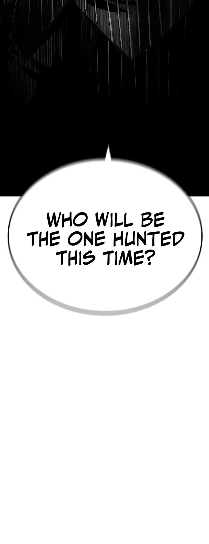 Jungle Juice Chapter 158 page 79 - Chapter 158
