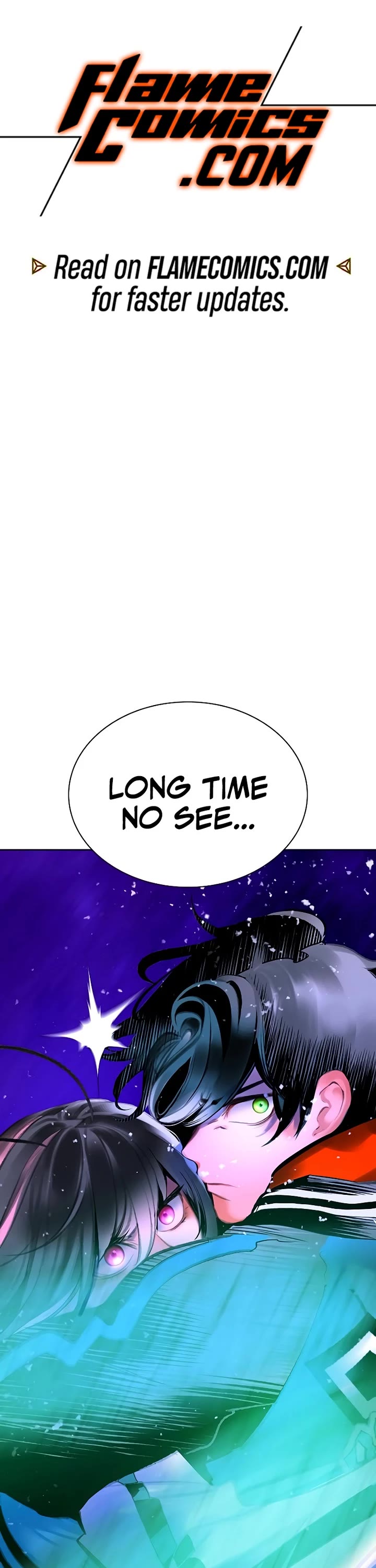 Jungle Juice Chapter 159 page 2 - Chapter 159