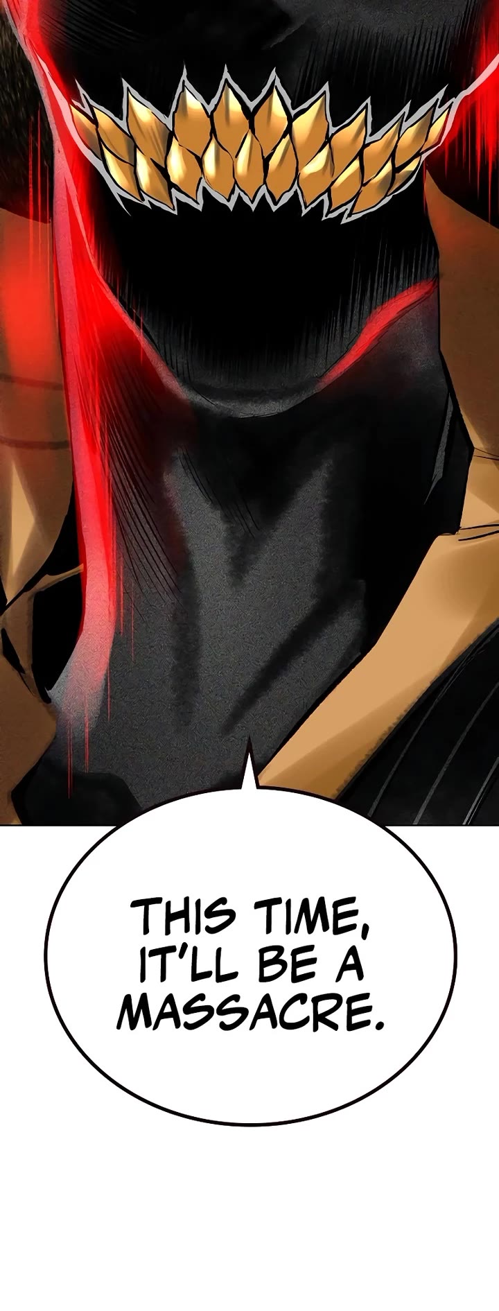 Jungle Juice Chapter 159 page 59 - Chapter 159