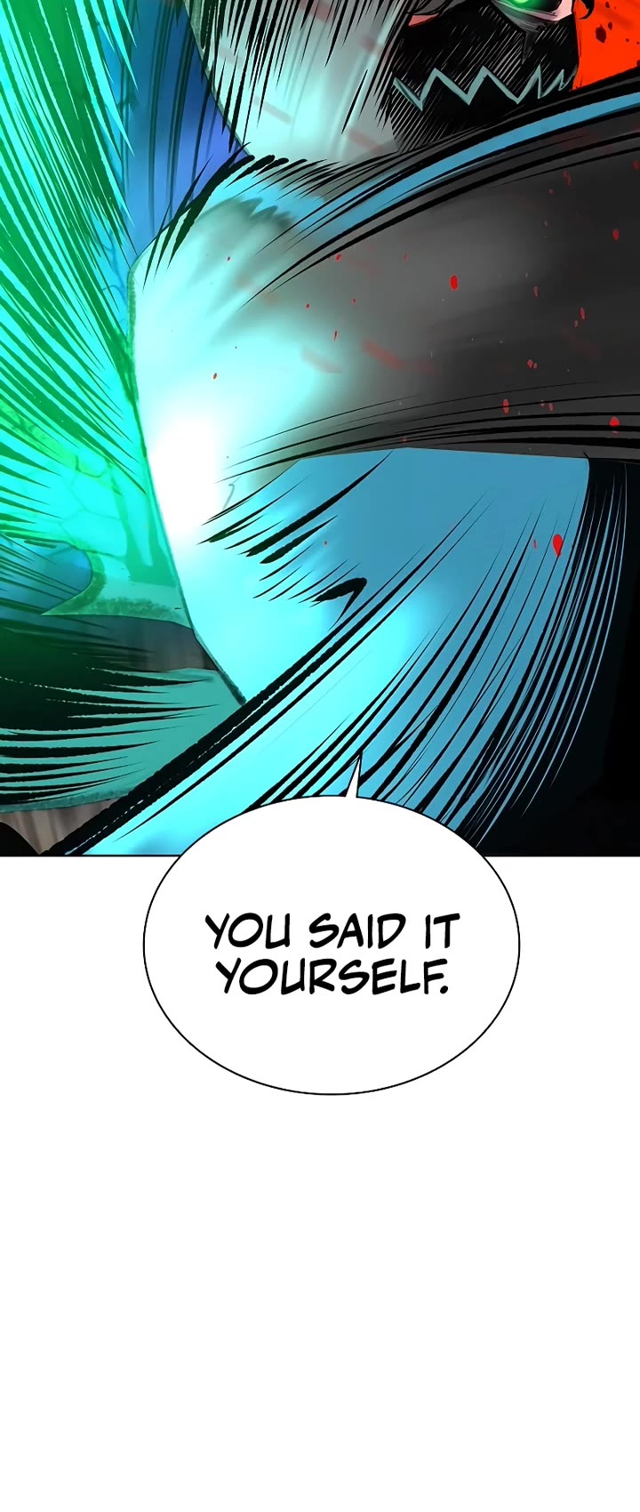 Jungle Juice Chapter 159 page 66 - Chapter 159
