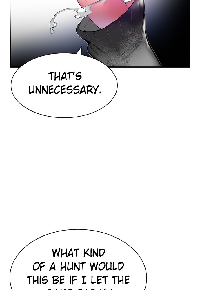 Jungle Juice Chapter 16 page 106 - Chapter 16: Episode 16