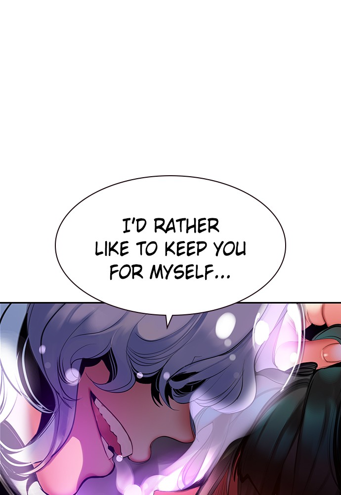Jungle Juice Chapter 16 page 113 - Chapter 16: Episode 16