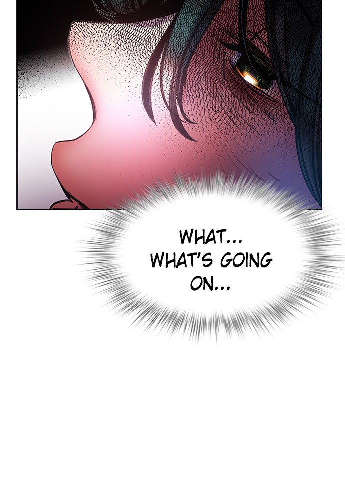 Jungle Juice Chapter 16 page 117 - Chapter 16: Episode 16