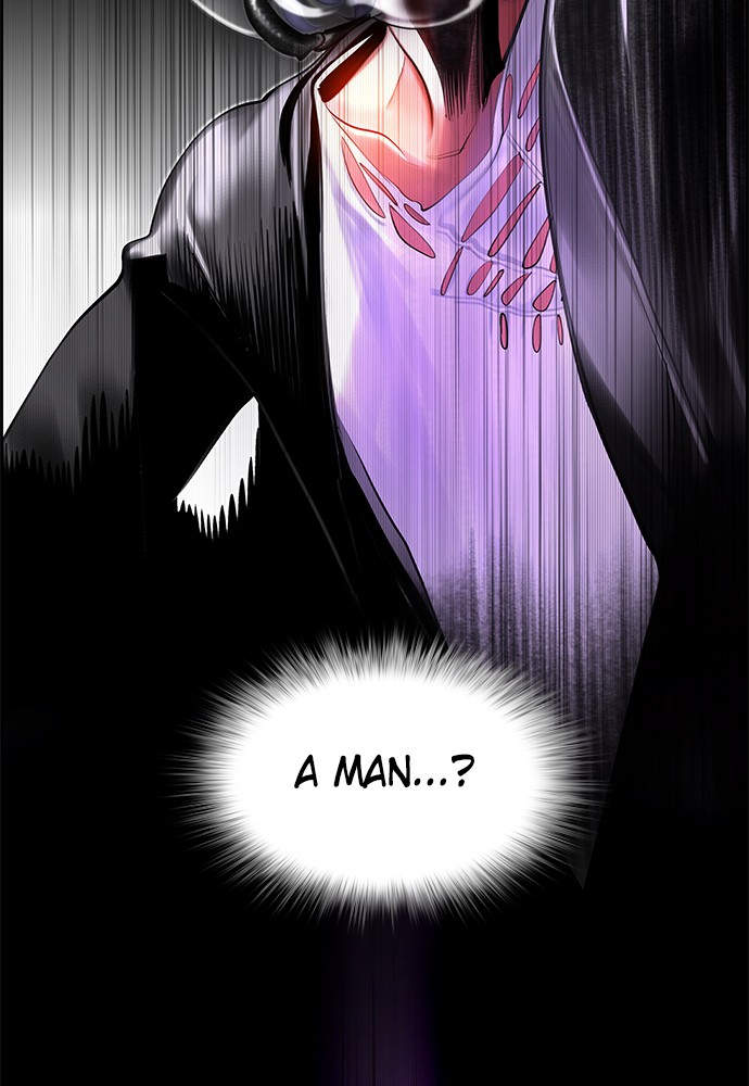 Jungle Juice Chapter 16 page 120 - Chapter 16: Episode 16