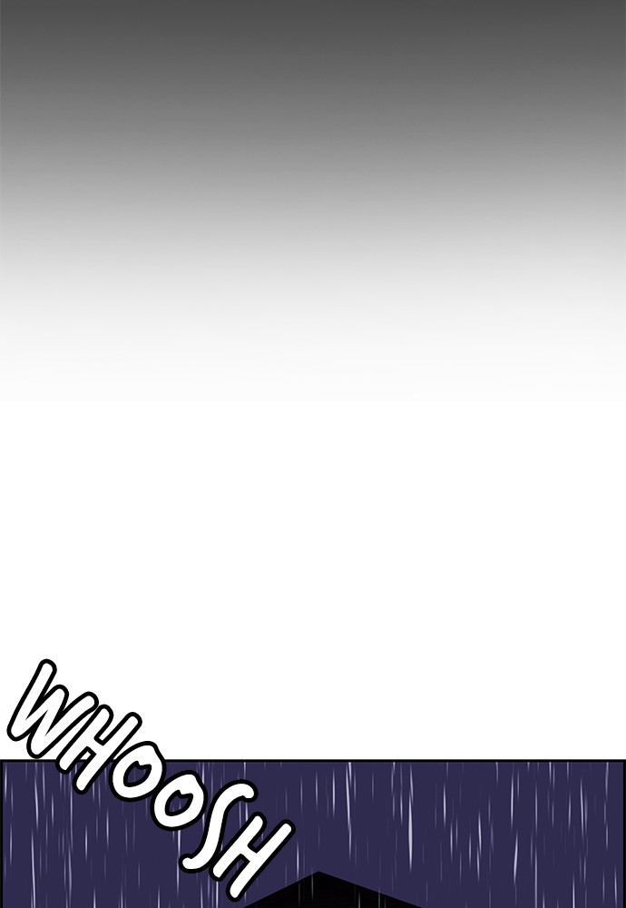 Jungle Juice Chapter 16 page 122 - Chapter 16: Episode 16