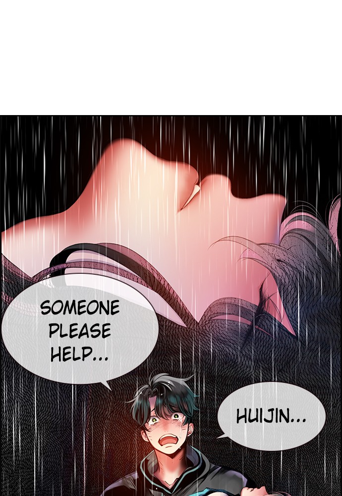 Jungle Juice Chapter 16 page 129 - Chapter 16: Episode 16