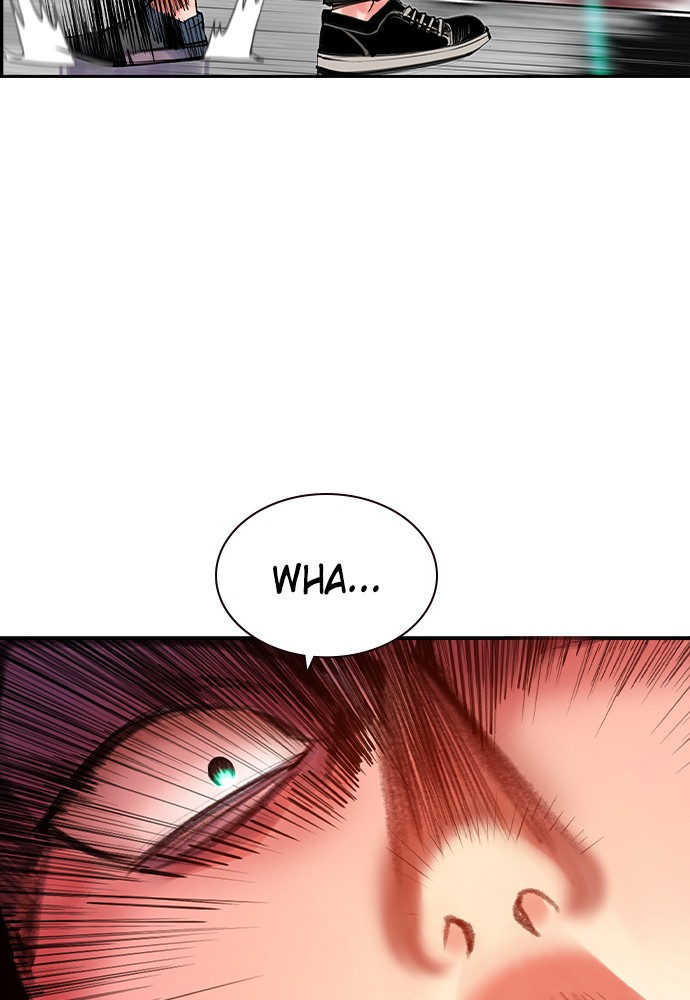 Jungle Juice Chapter 16 page 16 - Chapter 16: Episode 16