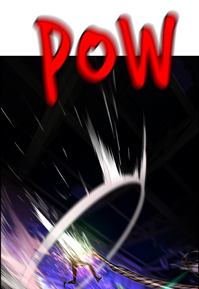 Jungle Juice Chapter 16 page 18 - Chapter 16: Episode 16