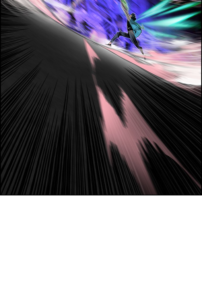 Jungle Juice Chapter 16 page 19 - Chapter 16: Episode 16