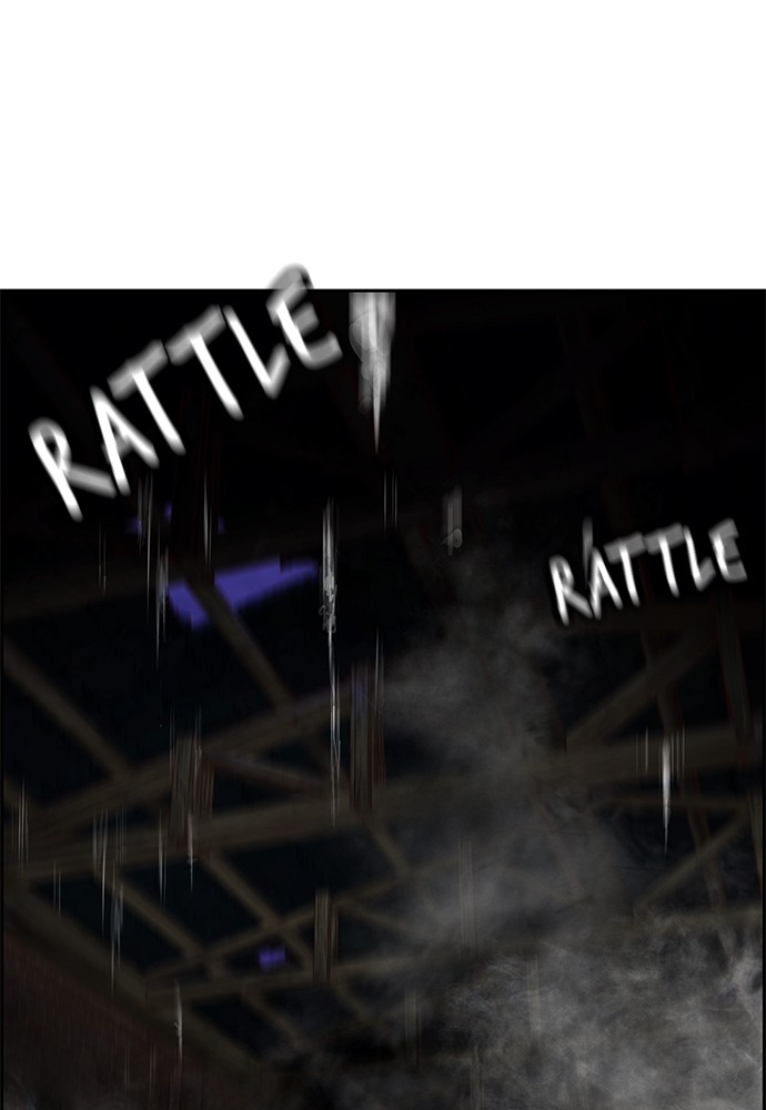 Jungle Juice Chapter 16 page 22 - Chapter 16: Episode 16