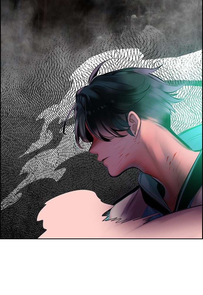 Jungle Juice Chapter 16 page 23 - Chapter 16: Episode 16