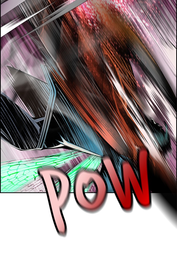 Jungle Juice Chapter 16 page 25 - Chapter 16: Episode 16
