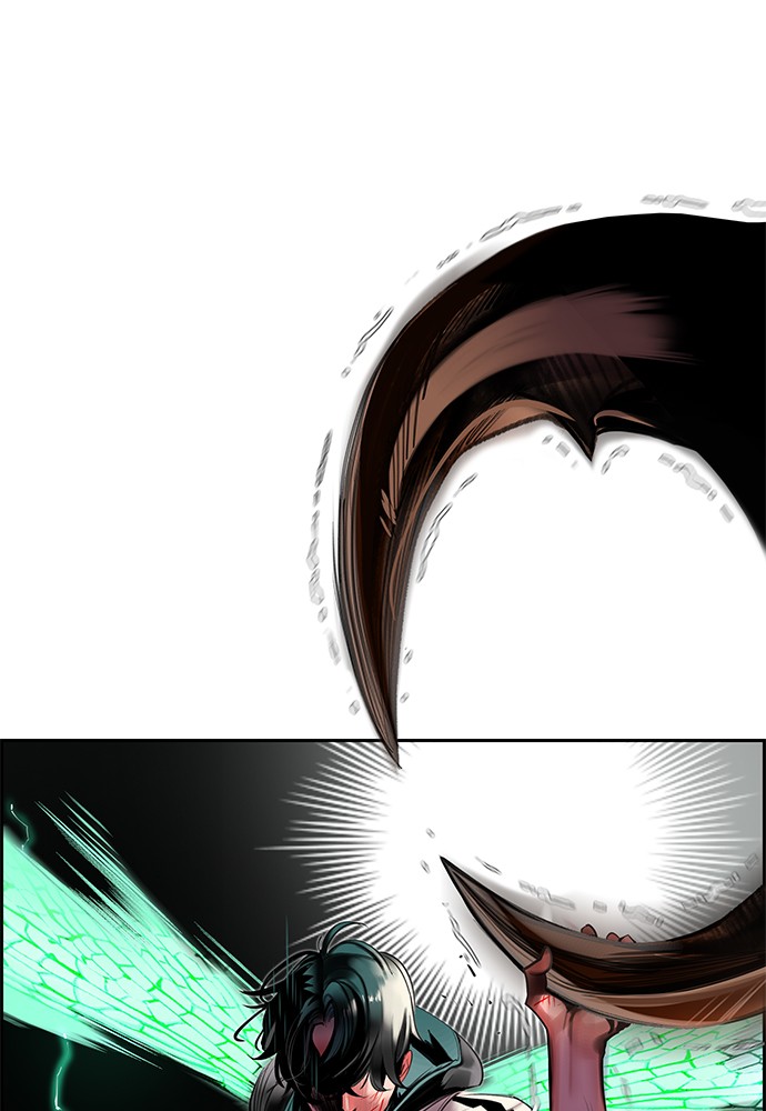 Jungle Juice Chapter 16 page 29 - Chapter 16: Episode 16