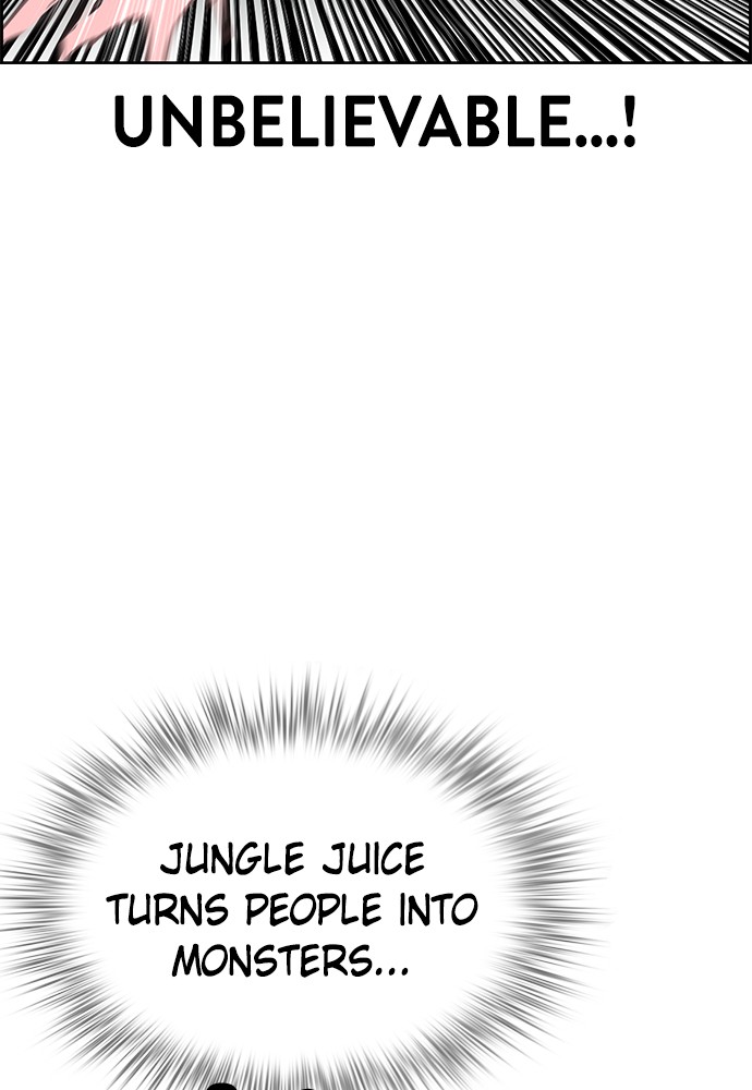 Jungle Juice Chapter 16 page 31 - Chapter 16: Episode 16