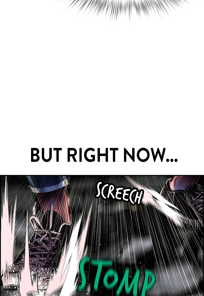 Jungle Juice Chapter 16 page 33 - Chapter 16: Episode 16