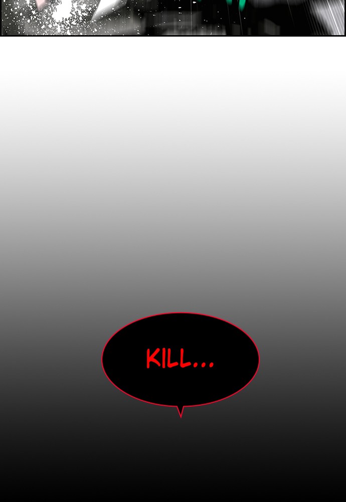 Jungle Juice Chapter 16 page 34 - Chapter 16: Episode 16