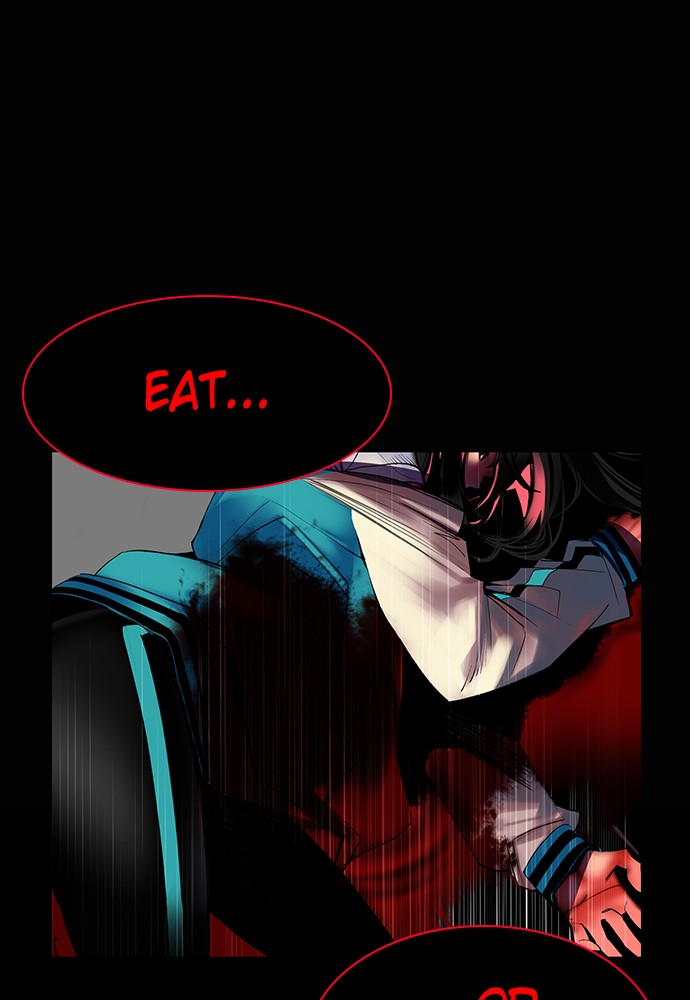 Jungle Juice Chapter 16 page 36 - Chapter 16: Episode 16