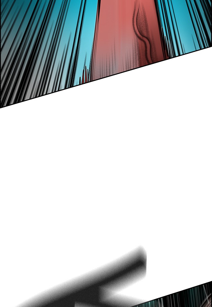 Jungle Juice Chapter 16 page 47 - Chapter 16: Episode 16