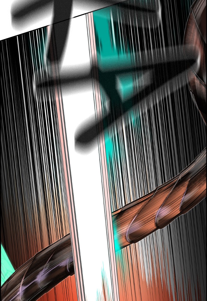 Jungle Juice Chapter 16 page 48 - Chapter 16: Episode 16