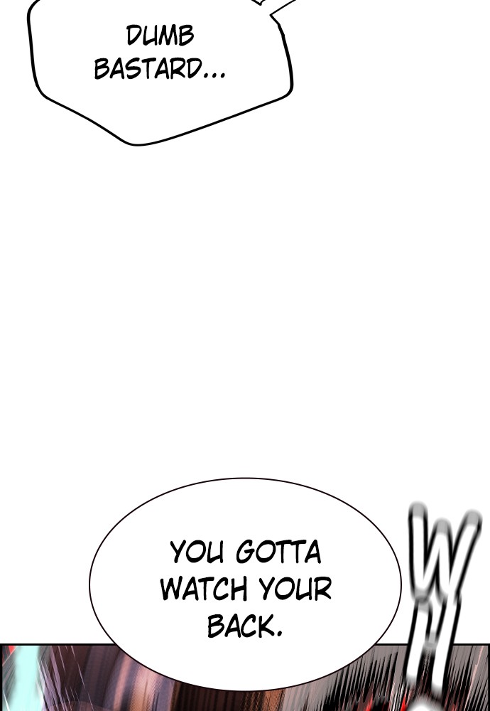 Jungle Juice Chapter 16 page 52 - Chapter 16: Episode 16