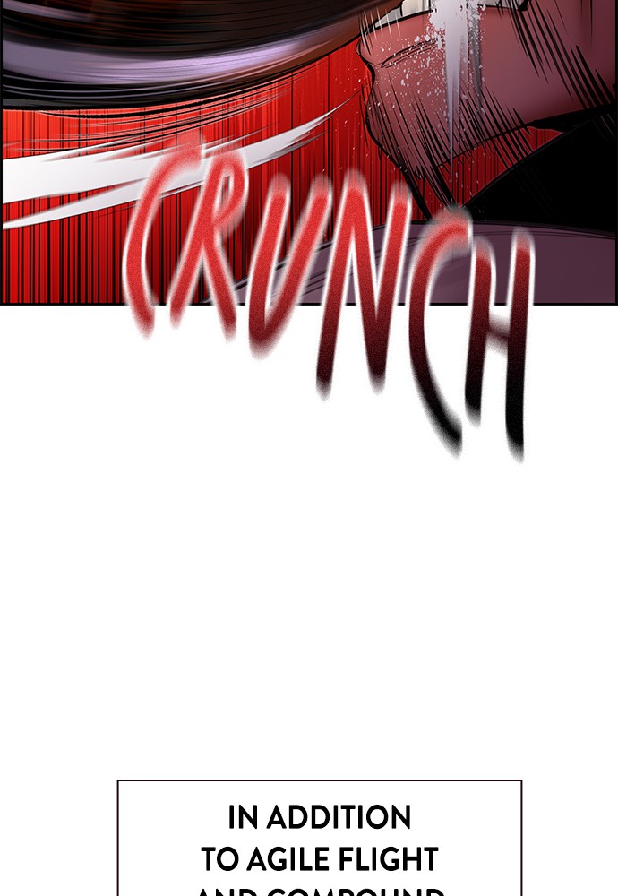 Jungle Juice Chapter 16 page 56 - Chapter 16: Episode 16