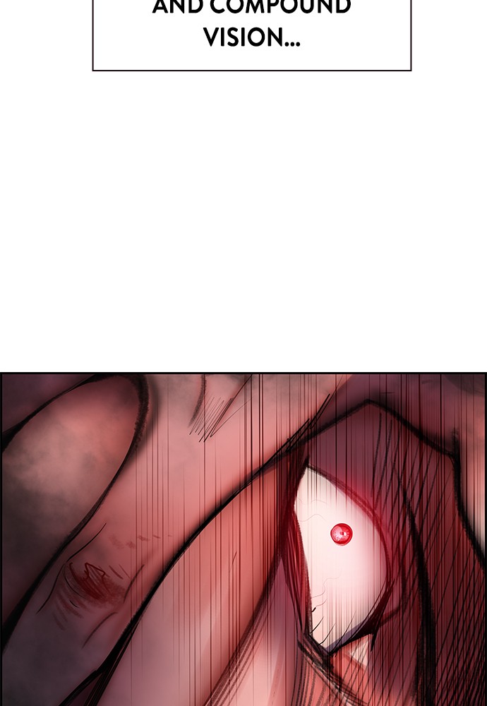 Jungle Juice Chapter 16 page 57 - Chapter 16: Episode 16