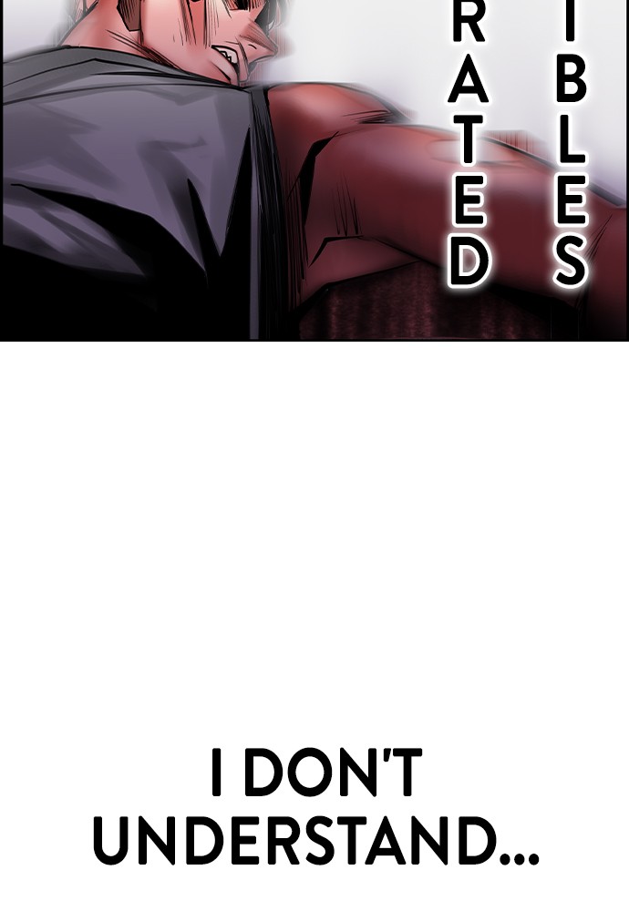 Jungle Juice Chapter 16 page 62 - Chapter 16: Episode 16