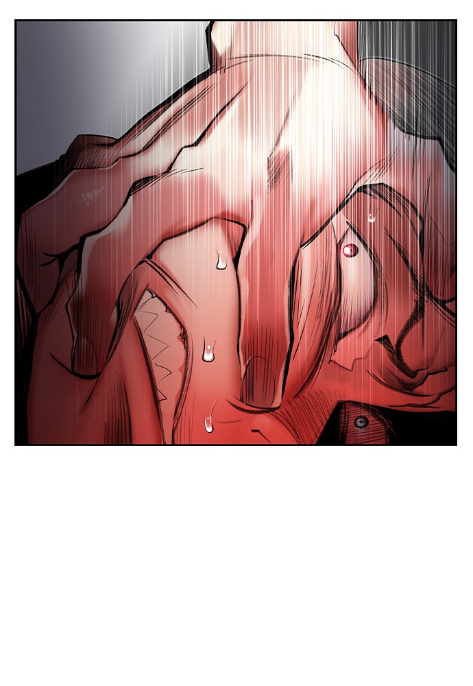 Jungle Juice Chapter 16 page 63 - Chapter 16: Episode 16