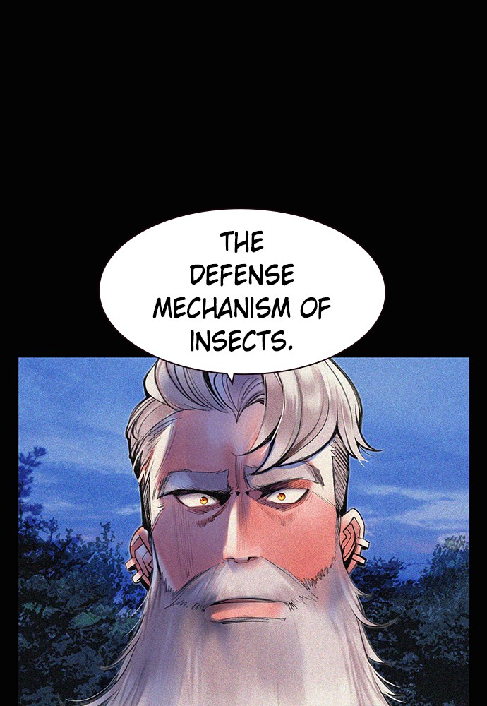 Jungle Juice Chapter 16 page 67 - Chapter 16: Episode 16