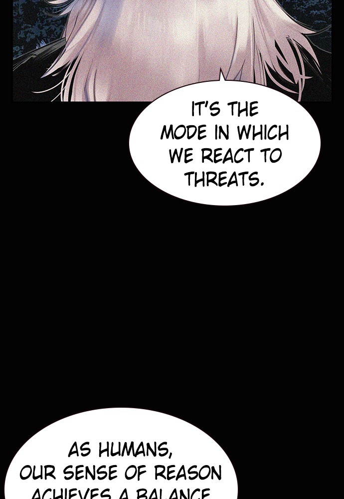 Jungle Juice Chapter 16 page 68 - Chapter 16: Episode 16