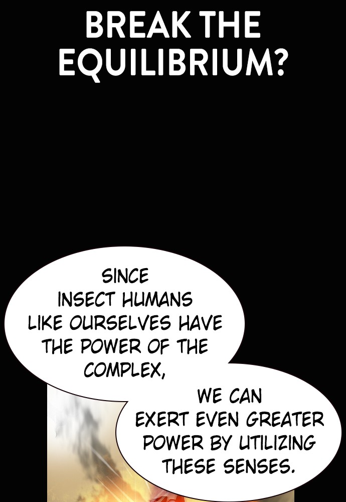 Jungle Juice Chapter 16 page 70 - Chapter 16: Episode 16