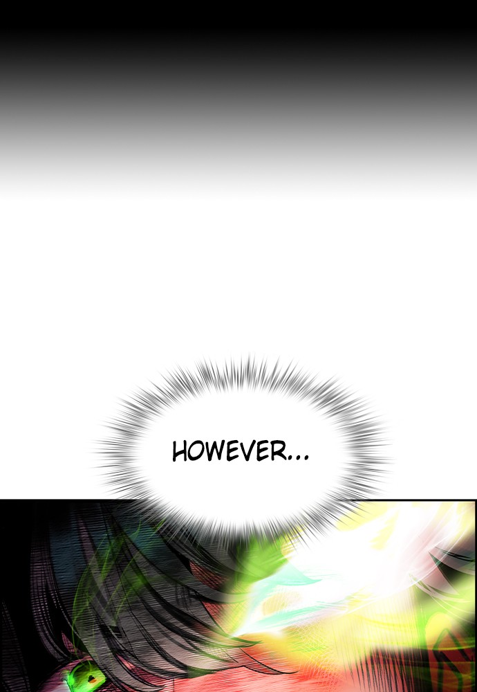 Jungle Juice Chapter 16 page 72 - Chapter 16: Episode 16