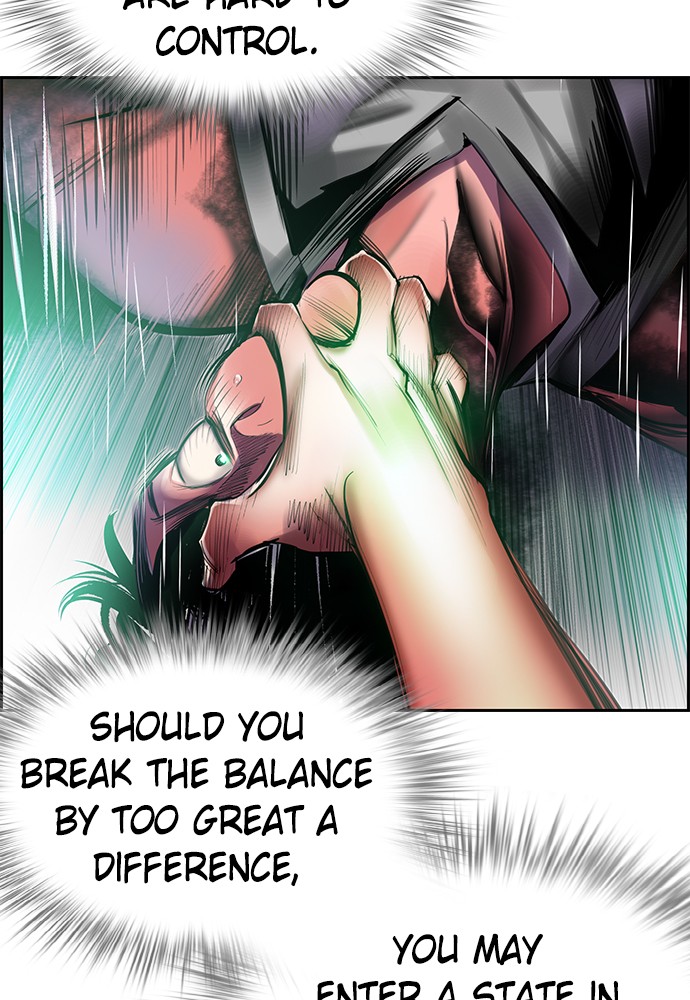 Jungle Juice Chapter 16 page 74 - Chapter 16: Episode 16