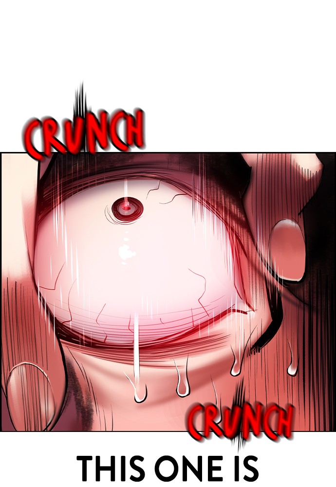 Jungle Juice Chapter 16 page 78 - Chapter 16: Episode 16