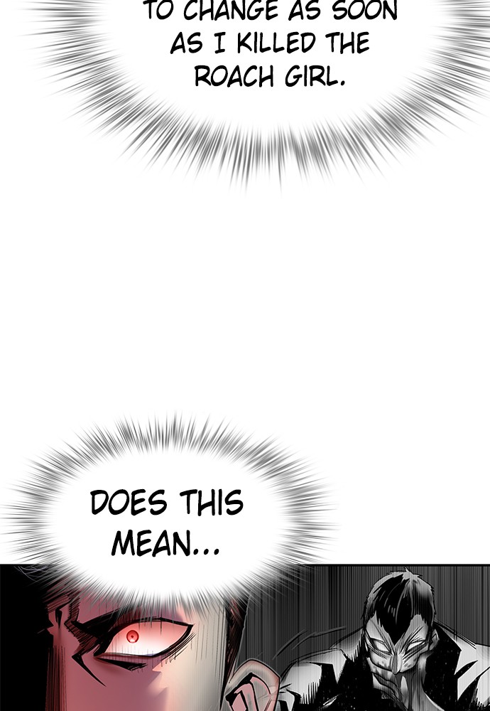 Jungle Juice Chapter 16 page 8 - Chapter 16: Episode 16