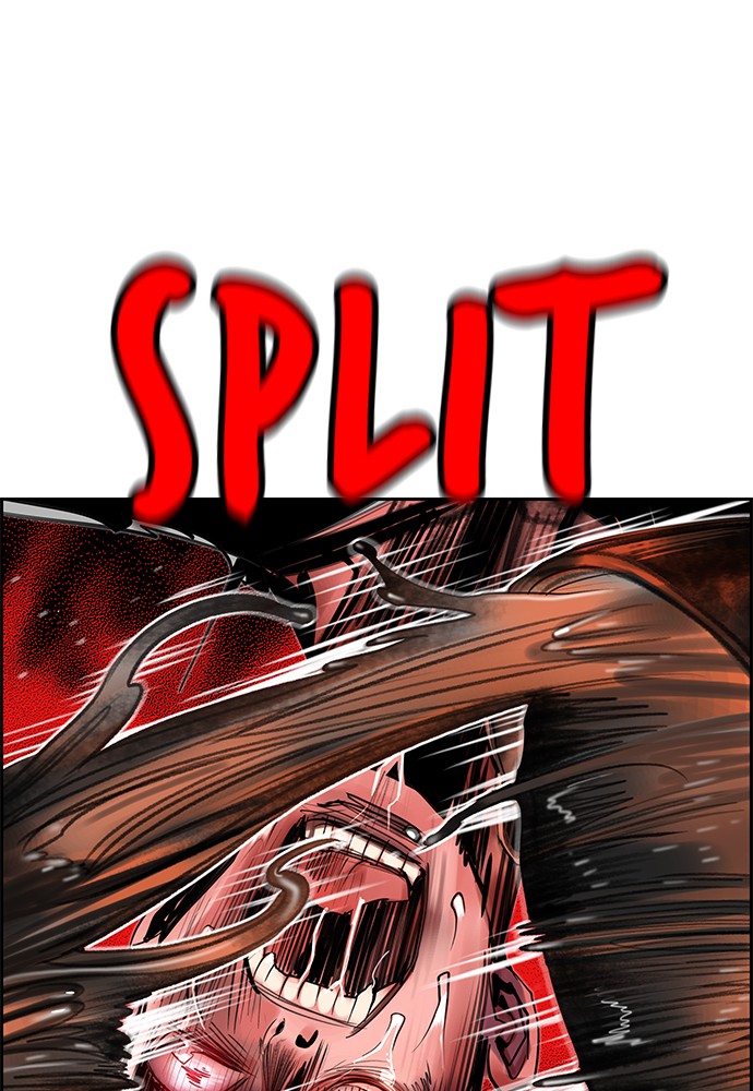 Jungle Juice Chapter 16 page 83 - Chapter 16: Episode 16